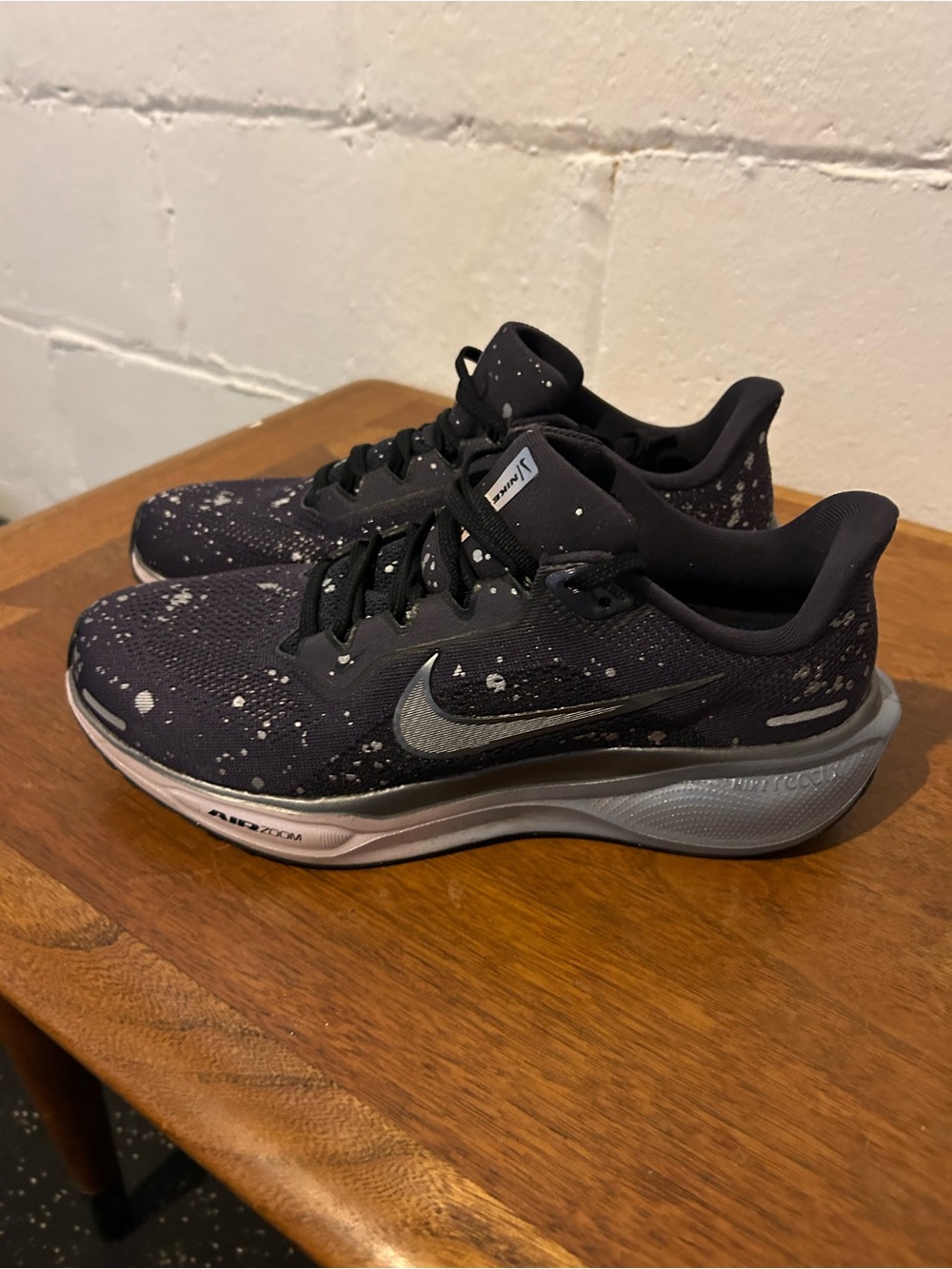 Nike Pegasus Running Shoes